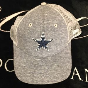 Cowboys Women’s Cap